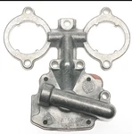 217-2900 Ac Delco Fuel Pressure Regulator Gas For Chevy Olds Express Savana New. Price: $103.99.