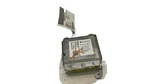 22-24 Rivian R1T Restraint Diagnostic Computer Module Unit PT00000612 Used. Price: $314.50.