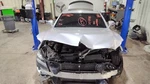 Fuse Box Engine 218 Type Fits 15-18 Mercedes Cls-class 1177127 Used. Price: $115.00.