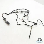 15-20 Bmw 428I 430I 440I F36 Front Right Door Wire Wiring Harness 9325910 Oem Used. Price: $69.99.
