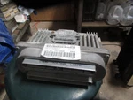 Engine Ecm Electronic Control Module 6-231 3.8L Fits 97 Bonneville 100427 Used. Price: $78.12.