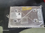 Patriot 2014 Engine Ecm 2119359 Used. Price: $141.89.