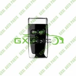 For Aston Martin DB9 DB11 Vantage Dbx Crystal Smart Remote Key Case New. Price: $654.00.