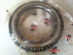 Timken 42688 Bearing Cone, Usa New. Price: $41.99.