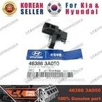 Genuine/oem 463863A050 Sensor-oil Temperature For Hyundai Sonata (nf) 04 New. Price: $5.01.