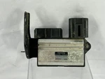2004-2007 Toyota Sequoia Air Injection Control Driver Module Oem 89580-34010 Used. Price: $66.95.