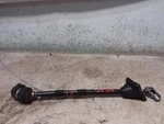 2021 Chevrolet SUBURBN15 Oem Steering Shaft Used. Price: $139.95.