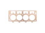 Sce Gaskets P191662R Pro Copper Head 4.160 .062 In- Each New. Price: $105.96.