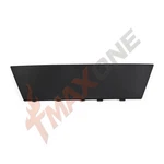 Rear Lower Bumper Tow Hitch Cap Cover Tesla Model Y 2020-2024 1494009-00-C New. Price: $24.99.