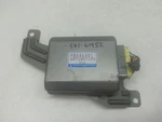 Cruise Control Module MB686881 Fits 92-96 Diamante PC32-163178 Used. Price: $36.18.