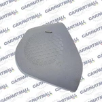 2000-2006 Mercedes-benz S500 Front Right Door Speaker Gille Cover 2207270688 Used. Price: $28.77.