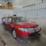 Mkz 2010 Jack 1082746 Used. Price: $88.16.
