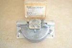 1963 64 65 66 Rambler Classic Ambassador Nos Trico Vacuum Wiper Motor Amc New. Price: $219.00.