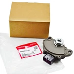 Genuine Oem Honda Acura 28900-RYF-023 Neutral Safety Switch Trans Range Sensor New. Price: $77.99.