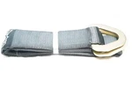 New Bulldog Winch 20326 Axle Strap 2" 36" 10K Breaking Strength Ships Free. Price: $17.99.