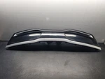 2017 2019 Kia Optima Hybrid Upper Active Air Grille Shutter W/ Actuators Oem Used. Price: $270.00.