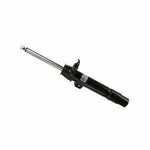 Frt Strut Bilstein 22-218001 New. Price: $170.58.