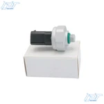 Air Conditioning Condenser Pressure Sensor A2110000283 For Mercedes-benz New. Price: $16.58.