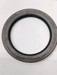 Genuine National Oil Seal Oem Part 417366 Nos New. Price: $19.99.