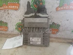 Engine Ecm Electronic Control Module Shelby GT350 Fits 16-20 Mustang 3891657 Used. Price: $174.84.
