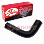 Gates Engine Coolant Bypass Hose 1969-1997 Ford F-350 5.0L 5.8L V8 Belts Rl New. Price: $23.87.