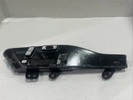 Genuine 2022-2023 Jeep Grand Wagoneer Right Power Seat Switch 68347521AF New. Price: $187.88.