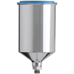 Anest Iwata 700 Ml Aluminum Paint Cup 6032D - Fits LS400, LS400H, LPH300, WS400 New. Price: $84.54.