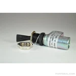 Air Control Valve Toggle Switch Pn MAS-4233 Ref# Mack 20QE39311 Red Dot RD538270 New. Price: $24.98.