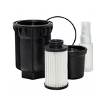 Baldwin PE17002 Kit - Diesel Exhaust Fluid Filter New. Price: $171.43.