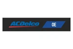 For Chevy Silverado 2500 Hd 20-26 Gm Original Equipment Rear Fuel Return Line New. Price: $26.96.