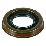 National 710920 Oil Seal For 04-15 Infiniti Nissan Armada Pathfinder QX56 Titan New. Price: $33.55.