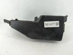 2018-2018 Nissan Altima Relay Module AOI3P Used. Price: $44.39.