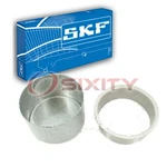 Skf Rear Differential Pinion Repair Sleeve For 1958 Studebaker 3E12 Nk New. Price: $38.54.