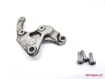 2009 Bmw 135I 335I E90 E82 E88 Power Steering Pump Large Bracket 32427564503 Used. Price: $39.99.