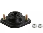 Suspension Shock Absorber Mounting Kit-strut-mate Monroe 901965 New. Price: $22.49.