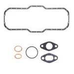 EPK-8436 Pai Oil Pan Gasket Kit Fits Mack E6 E7 E-tech Aset Engine Truck New. Price: $90.63.