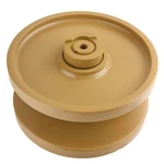 Heavy Duty Front Idler For Cat 279C2 279D 299D Skid Steer 304-1878 5363551 New. Price: $415.00.
