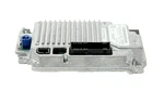 18 19 20 Ford Ecosport Sync Communication Control Module JK2T-14G371-BCC Used. Price: $279.99.