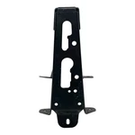 2017-2023 Mclaren 720S Bracket Mounting Support Holder Oem 14A0332CP.03 Used. Price: $123.00.