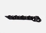 Bumper Clip Fender Passenger Side Front Car Rh For Subaru Legacy Outback 15-19 New. Price: $22.44.