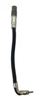Acdelco Gm 16169581 Replacement Radio Antenna Cable Adaptor New. Price: $11.49.