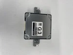 2020 - 2024 Infiniti Q50 Advanced Driver Assist Control Module Oem 284E76HN0B Used. Price: $69.99.