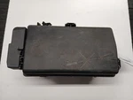 Fuse Box Engine Fits 17-20 Canyon 210898 Used. Price: $166.41.