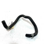 2018 2019 2020 Honda Accord Hvac Heater Coolant Inlet & Outlet Hose Oem Used. Price: $26.24.
