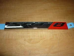 2007 2008 2009 2010 Dodge Challenger SRT8 SRT-8 Emblem 5029893AB Original New. Price: $44.99.