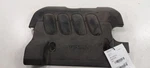 Nissan Sentra Engine Cover 2012 2011 2010 2009 2008 2007 Oem Used. Price: $65.69.