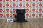 1999-2004 Nissan Frontier Cyl Maf Mass Air Flow Meter Sensor 22680-7B001 Oem Used. Price: $49.99.