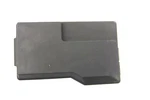 Bmw Oem E36 & Z3 Engine Bay Fuse Box Relay Trim Cap Covering 61131387613 Genuine Used. Price: $29.95.