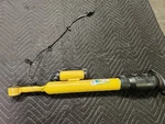15-23 Dodge Challenger Srt Hellcat Oem Rear Right Rh Active Strut Shock Used. Price: $150.00.