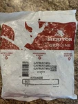 Meritor KIT225205 Caliper Mounting Hardware New. Price: $100.00.